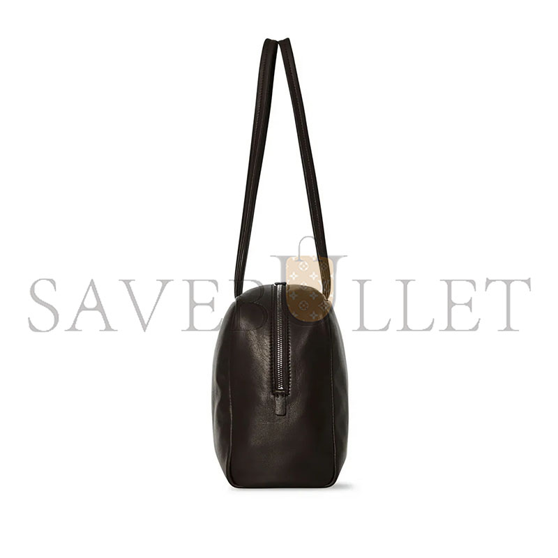The R0w astra shoulder bag (32*20*11cm)